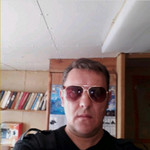 Виталий, 53 (1 фото, 0 видео)