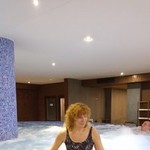 Елена, 53