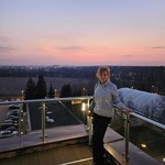 Елена, 53