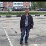 Игорь Слюняев, 20 (3 фото, 0 видео)