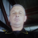 Дмитрий, 40 (2 фото, 0 видео)