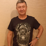 Grigorii Kon, 59