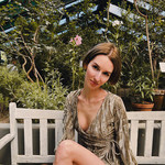 Полина, 28