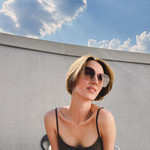 Полина, 28