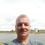 Владимир Эйсфельд, 52