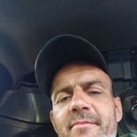 Вадим Анисимов, 42 (1 фото, 0 видео)