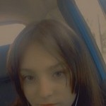 Анастасия, 20 (2 фото, 0 видео)