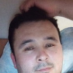 Кубодиён тв, 35 (1 фото, 0 видео)