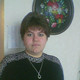 Elena, 37 (1 фото, 0 видео)