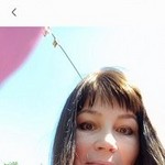 Ольга, 53 (6 фото, 0 видео)