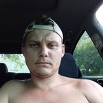 витек, 33 (1 фото, 0 видео)