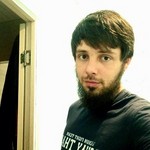 , 35 (1 , 0 )