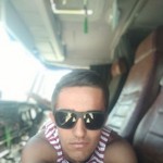 Umidjon Hojiyev, 26 (1 фото, 0 видео)