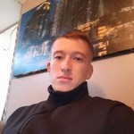 Пётр Митин, 27 (1 фото, 0 видео)