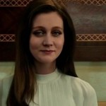 Людмила Петухова, 33 (1 фото, 0 видео)
