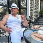 ВАЛЕРИЙ БЕРЕЖНОВ, 46 (2 фото, 0 видео)