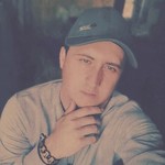 Виталий, 26 (1 фото, 0 видео)