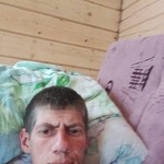 Igor Miheenkov, 40 (1 фото, 0 видео)