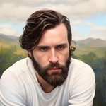 Eugen, 38 (1 фото, 0 видео)