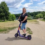 Оксана М, 37 (1 фото, 0 видео)