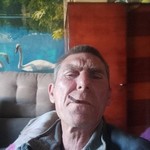 Юрий, 51 (1 фото, 0 видео)
