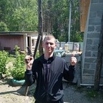 Роман, 31 (1 фото, 0 видео)
