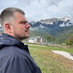 Александр, 37 (1 фото, 0 видео)