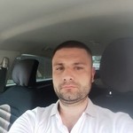 Глеб Светличный, 33 (2 фото, 0 видео)