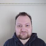 , 37 (1 , 0 )