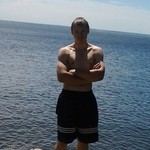 Андрей, 38 (1 фото, 0 видео)