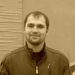 Nasriddin, 20 (1 фото, 0 видео)
