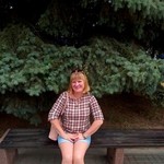 Оксана, 44 (2 фото, 0 видео)