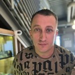 Илья, 46 (1 фото, 0 видео)