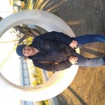 Андрей, 47 (5 фото, 0 видео)