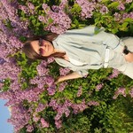 Екатерина, 35