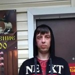 Денис Иванов, 41 (1 фото, 0 видео)