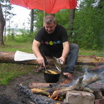 Александр, 57