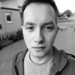 Сергей, 25 (1 фото, 0 видео)