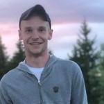 , 32 (1 , 0 )