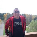 Андрей, 52 (5 фото, 0 видео)