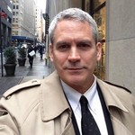 Alexander, 60 (4 , 0 )