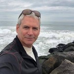Alexander, 60