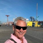 Alexander, 60