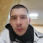 Алексей Воронцов, 38 (1 фото, 0 видео)