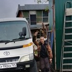 Сергей Шаповалов, 50 (2 фото, 0 видео)