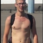 , 39 (1 , 0 )