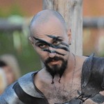 Igor GrAdUsIsHe, 30 (1 фото, 0 видео)