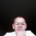 Сергей, 66 (2 фото, 0 видео)