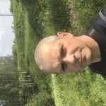 Валерий, 47 (1 фото, 0 видео)