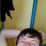 Руслан, 36 (1 фото, 0 видео)